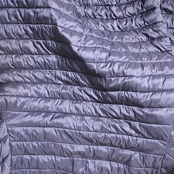 Bubble Coat - Picture 2 of 3